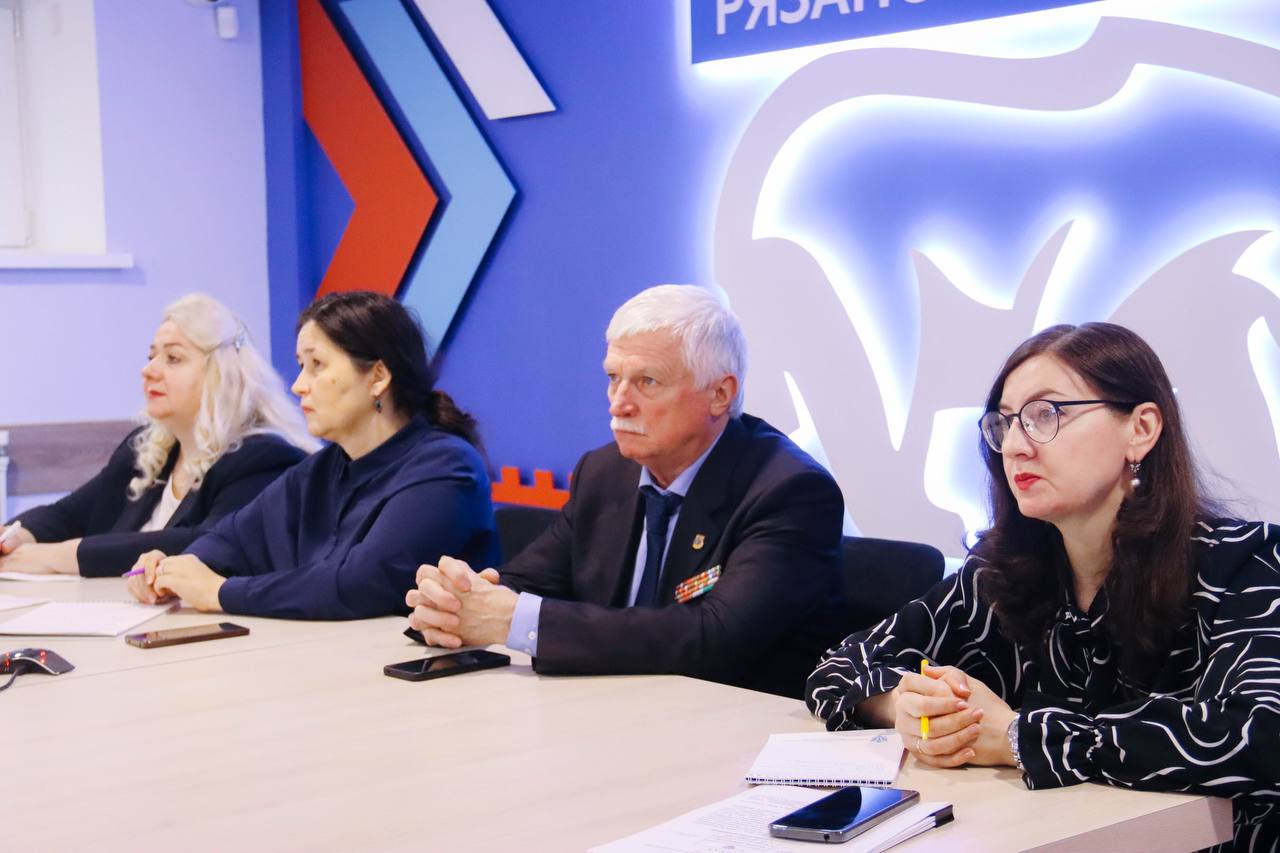 Новые правила отчётности для НКО!