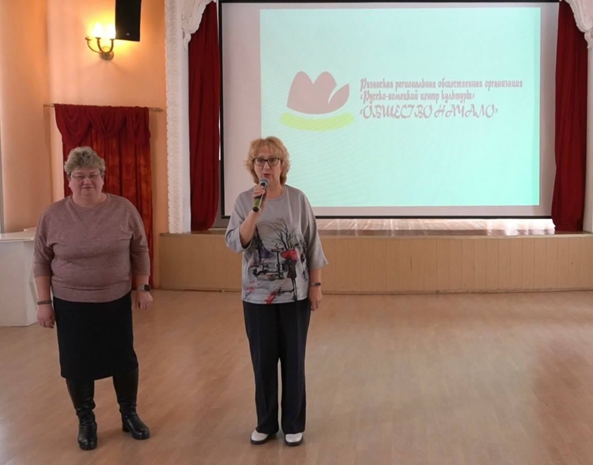 Изображение галереи