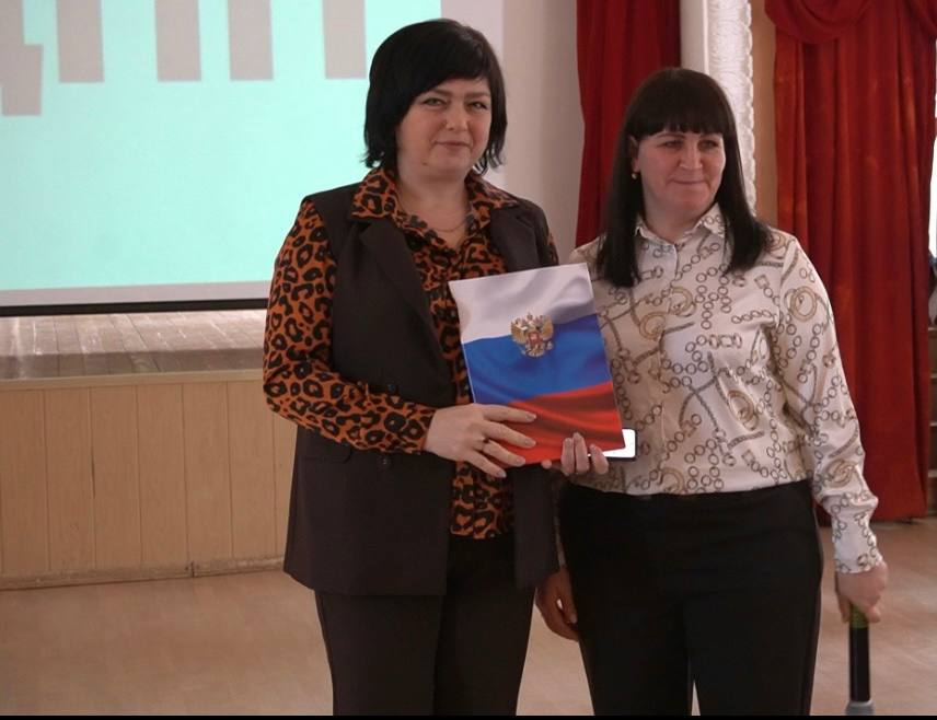 Изображение галереи