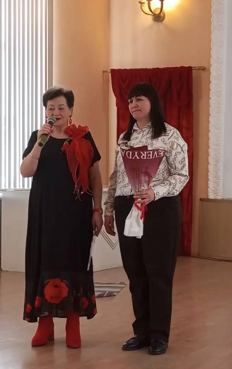 Изображение галереи