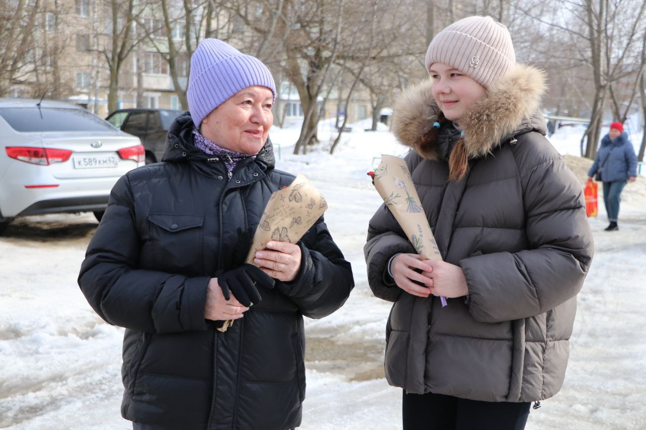 Изображение галереи