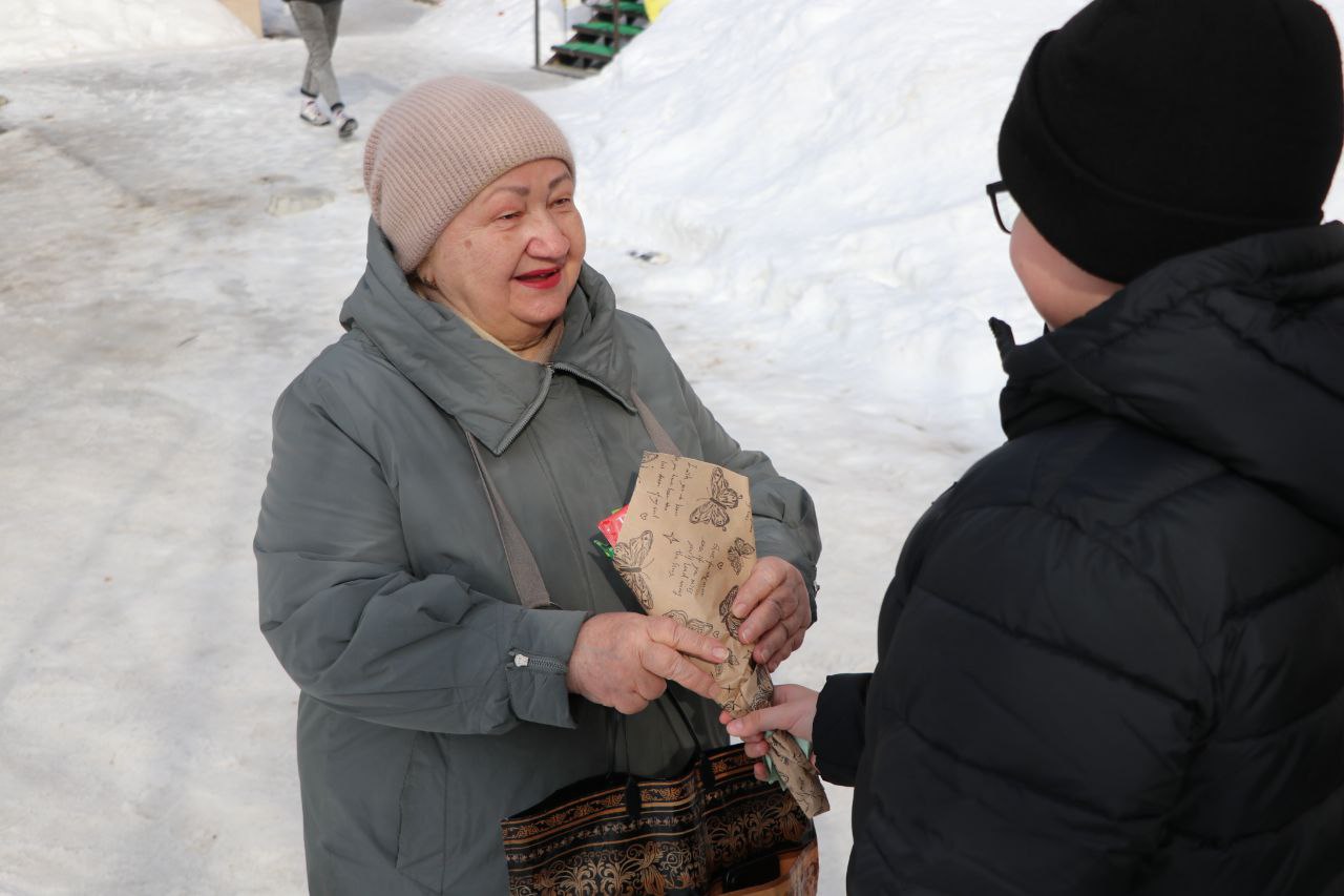 Изображение галереи