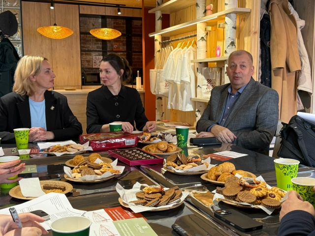 Изображение галереи