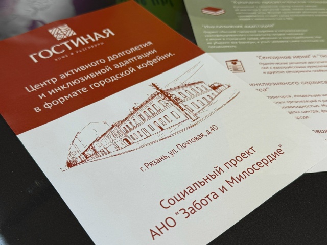 Изображение галереи