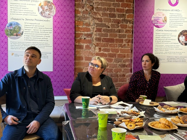 Изображение галереи