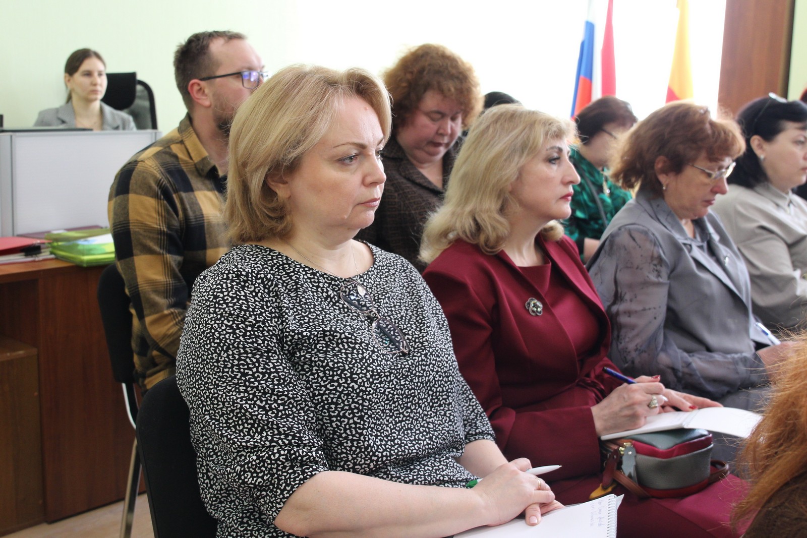 Изображение галереи