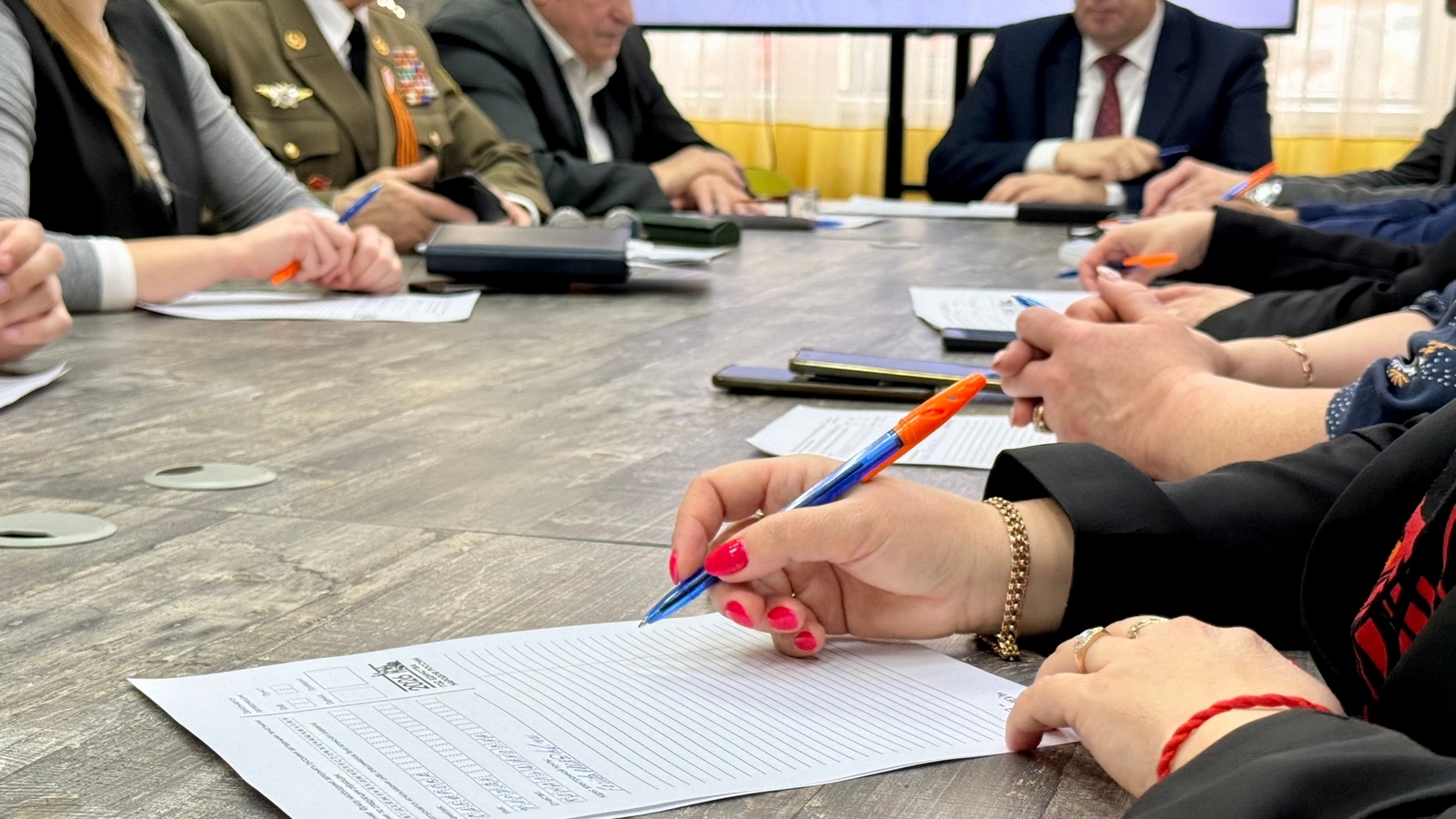 Изображение галереи