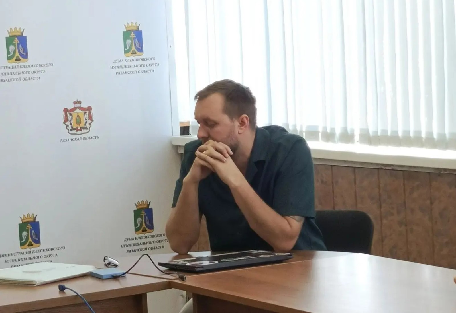 Изображение галереи