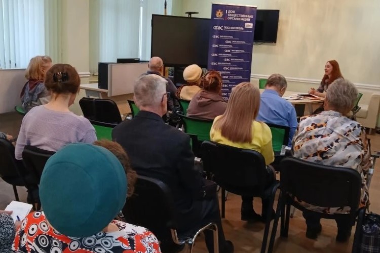 Изображение галереи