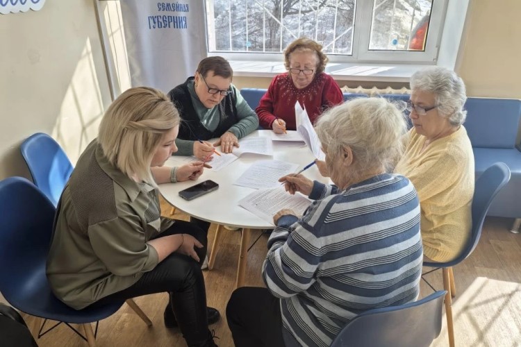 Изображение галереи