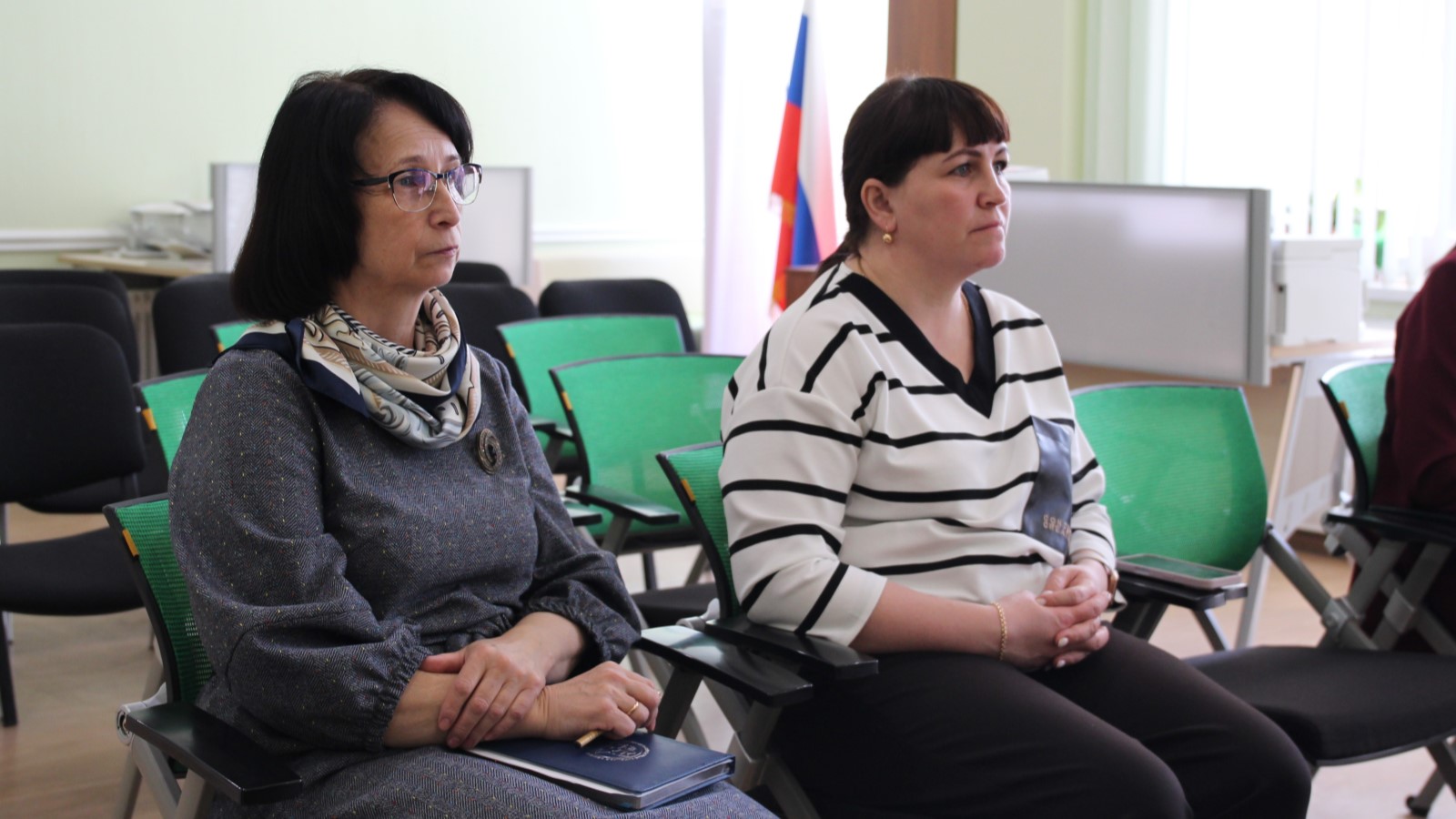 Изображение галереи