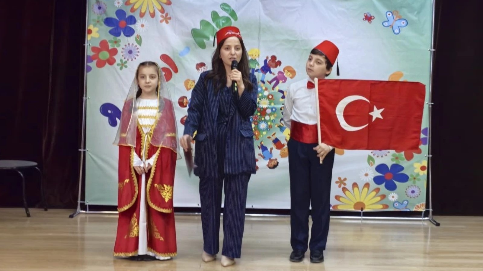 Изображение галереи