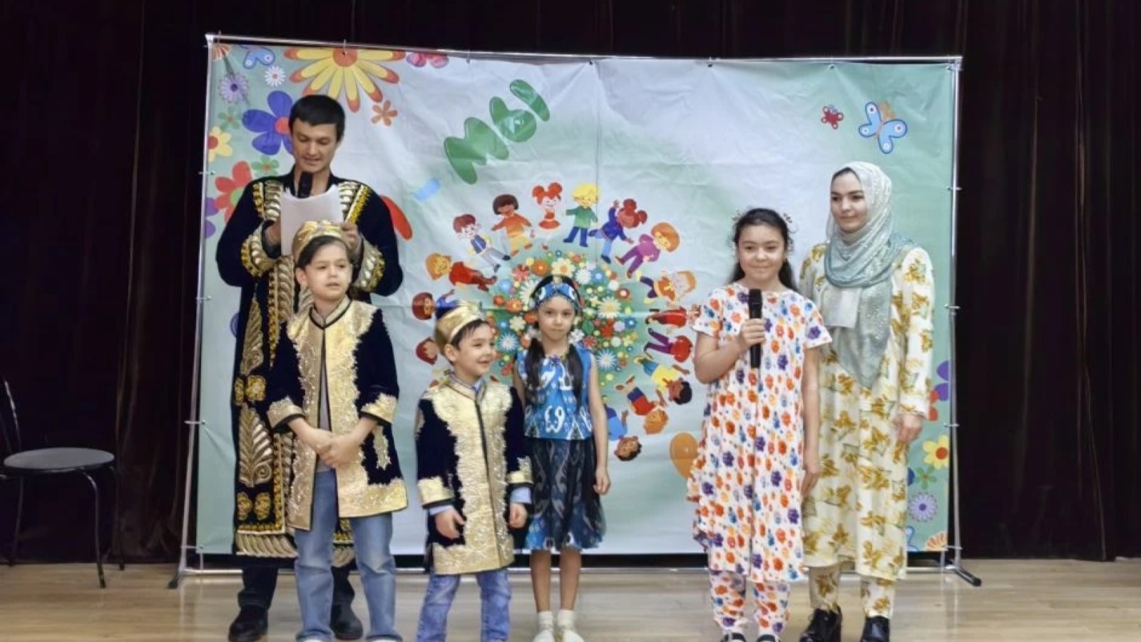 Изображение галереи