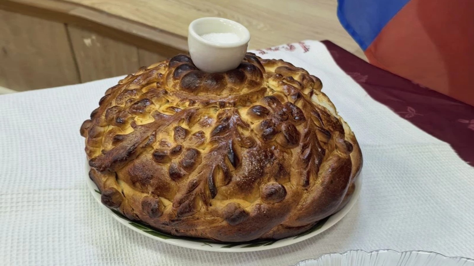 Изображение галереи