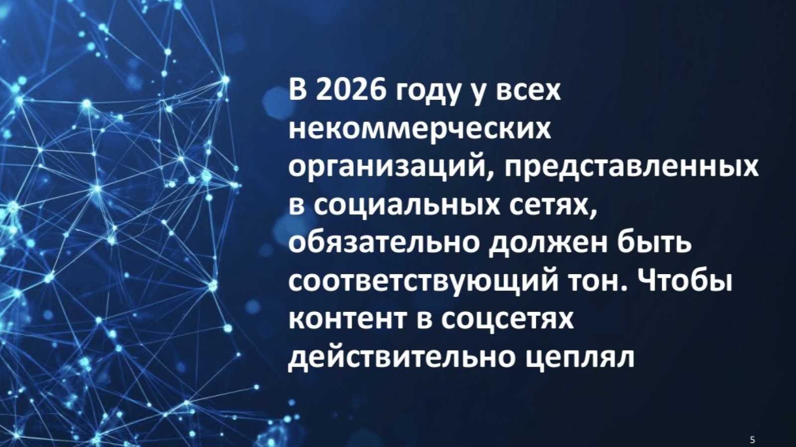 Изображение галереи