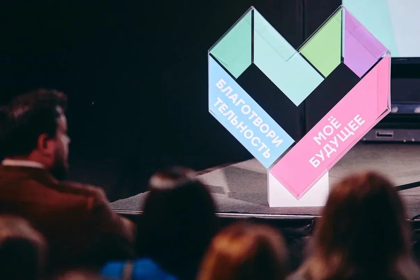 Изображение галереи