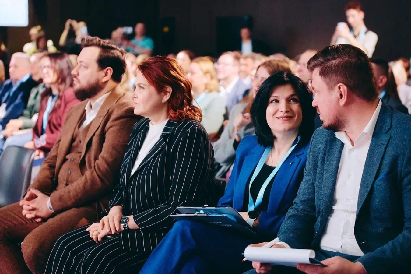 Изображение галереи