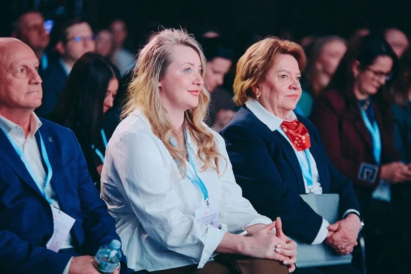 Изображение галереи