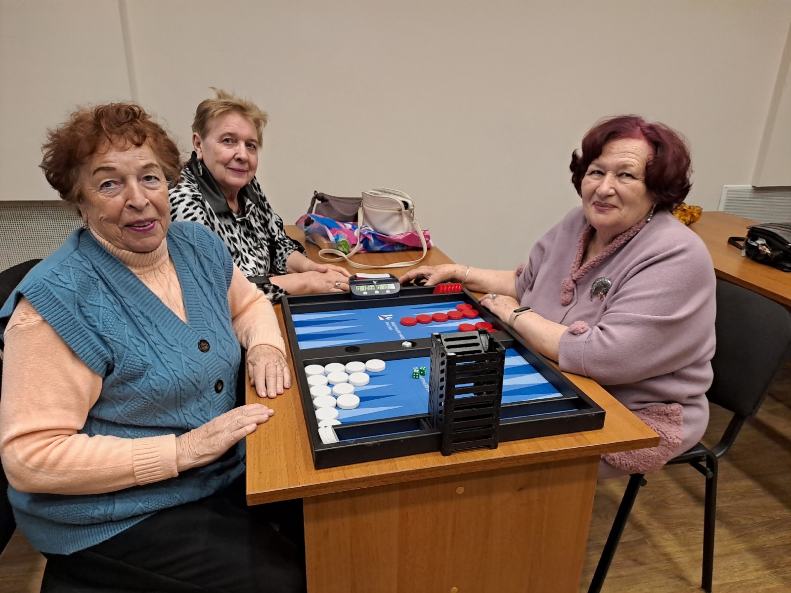 Изображение галереи