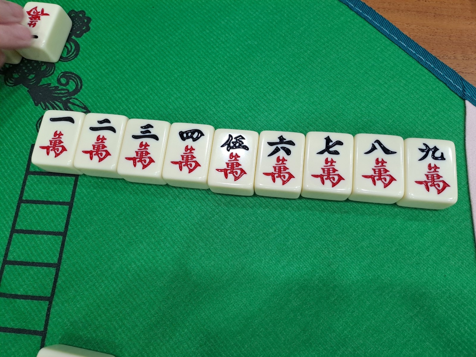 Изображение галереи