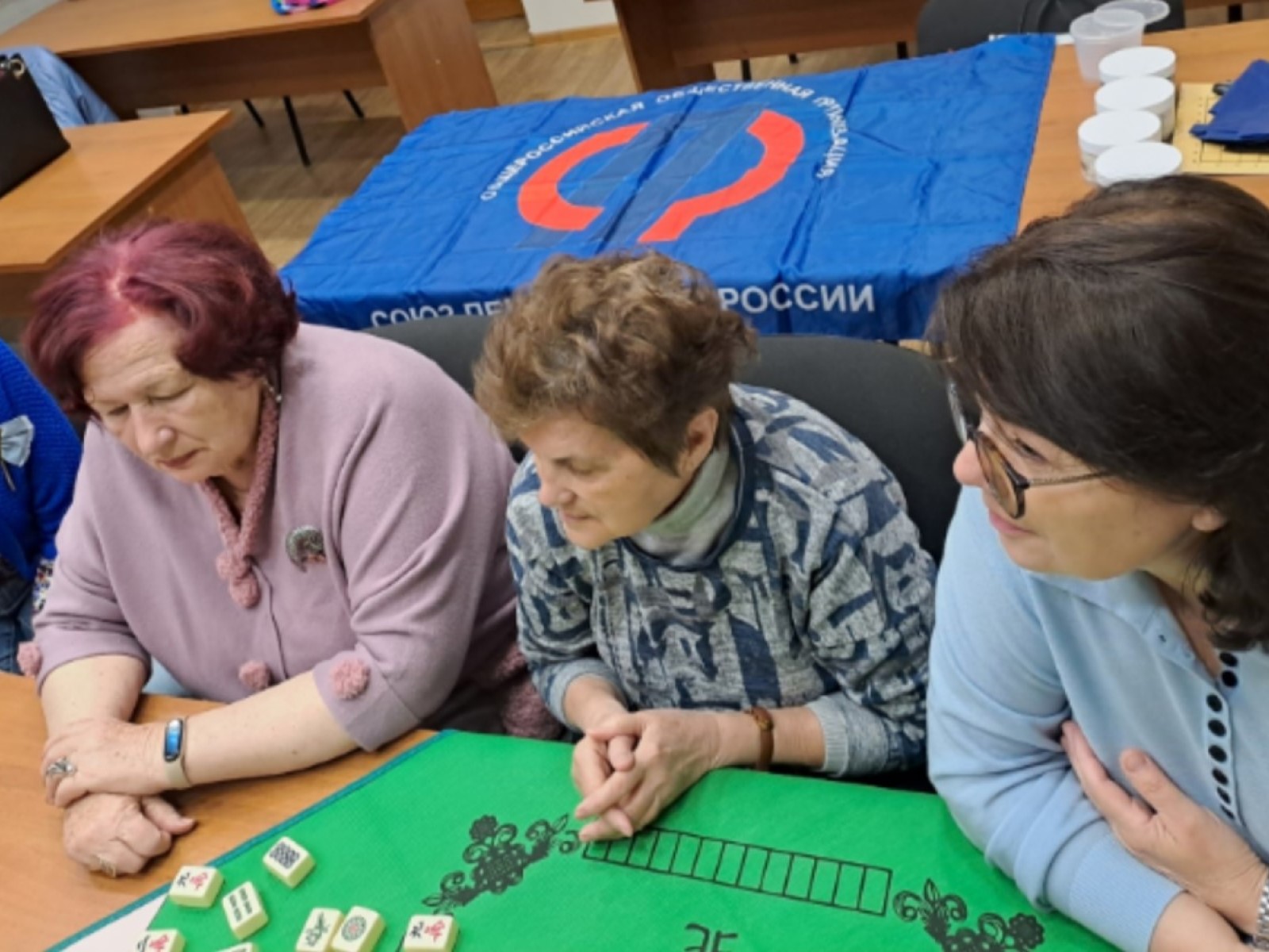 Изображение галереи