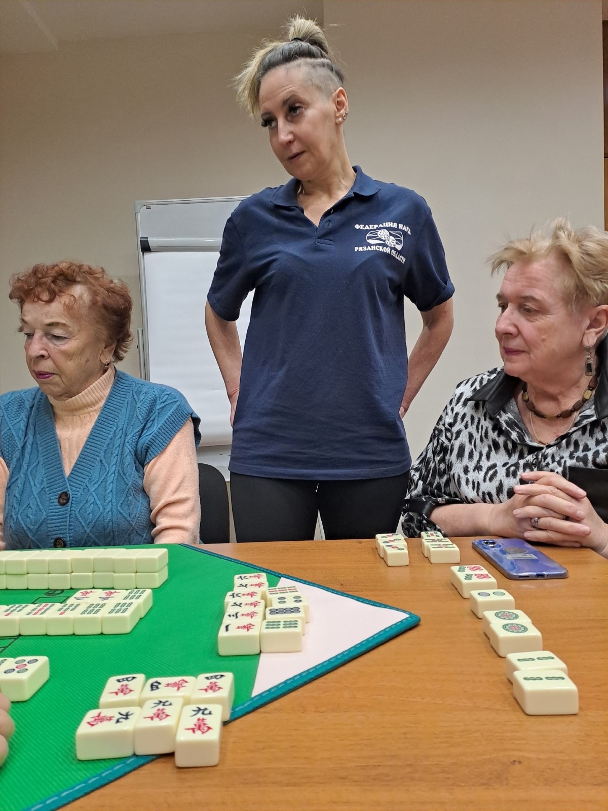 Изображение галереи