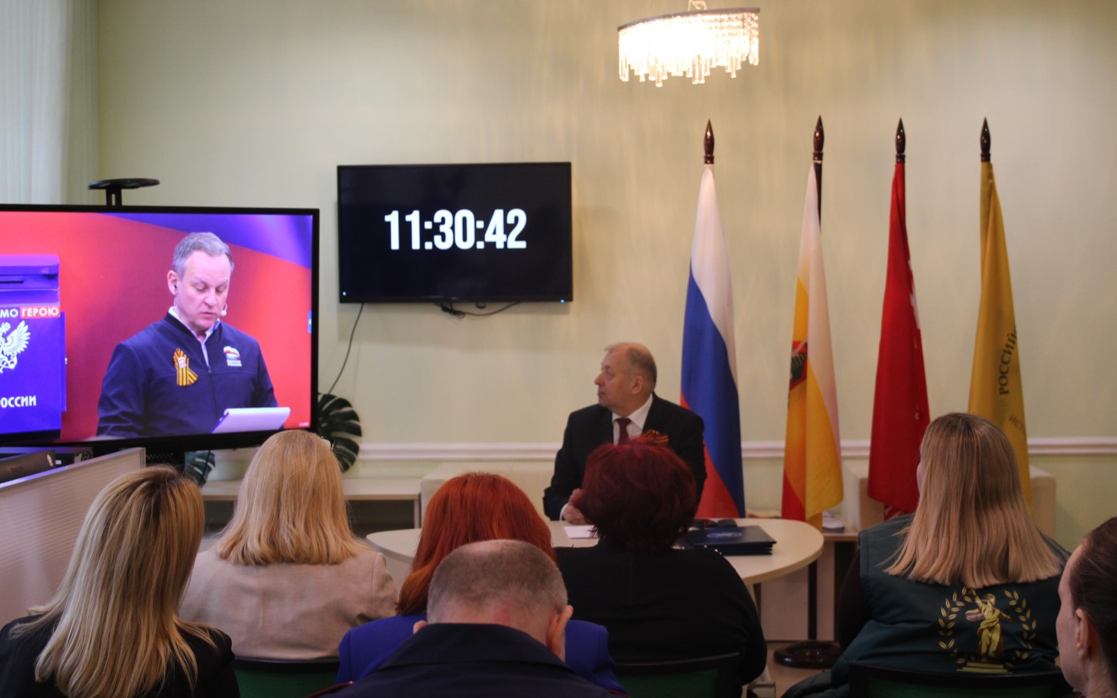 Изображение галереи