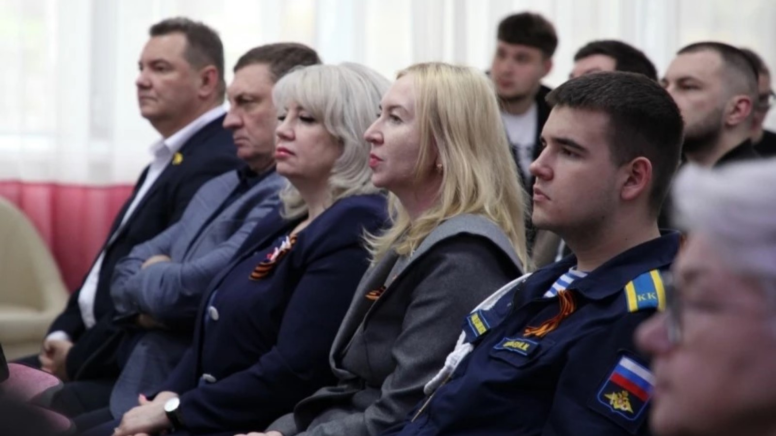 Изображение галереи