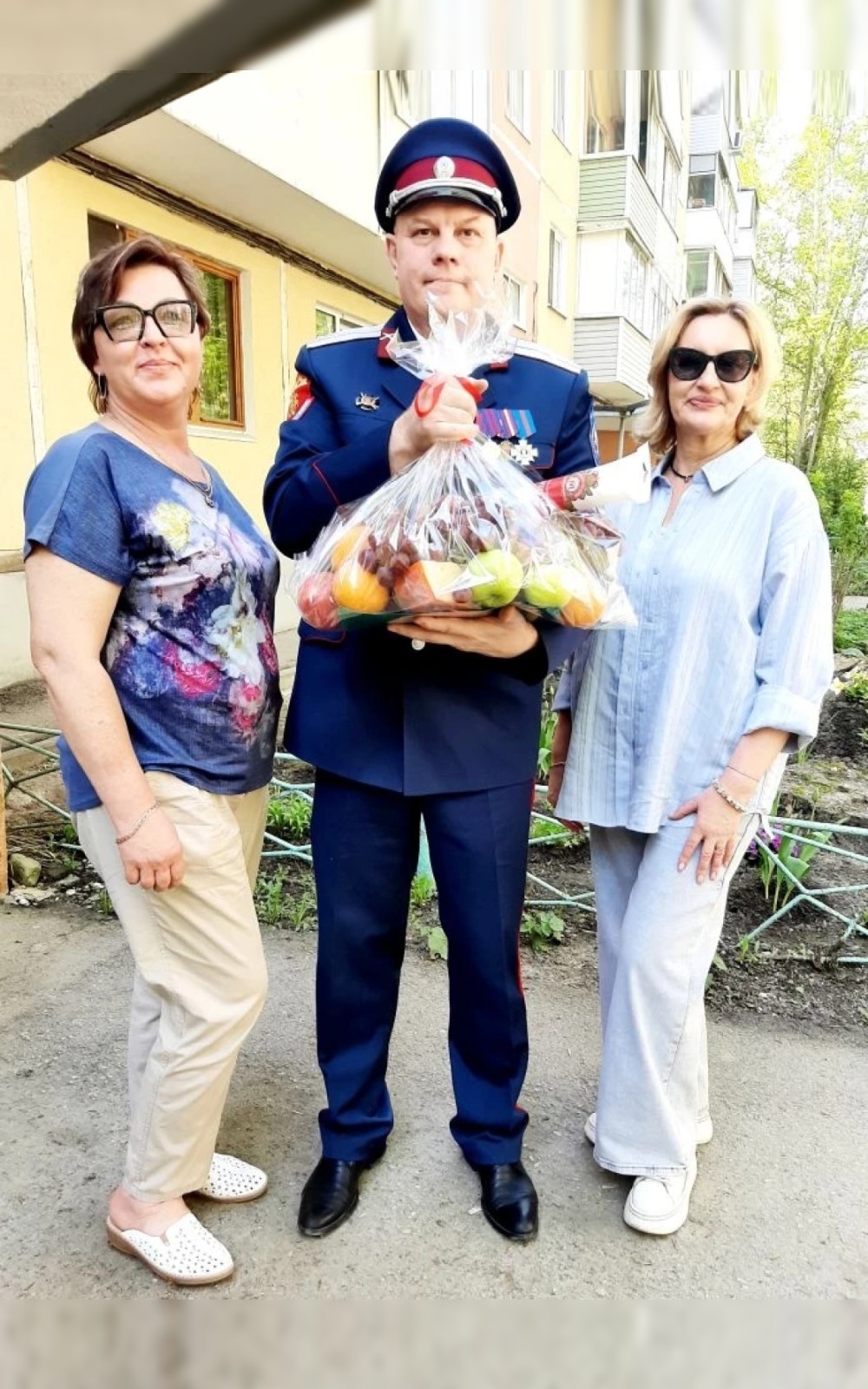 Изображение галереи