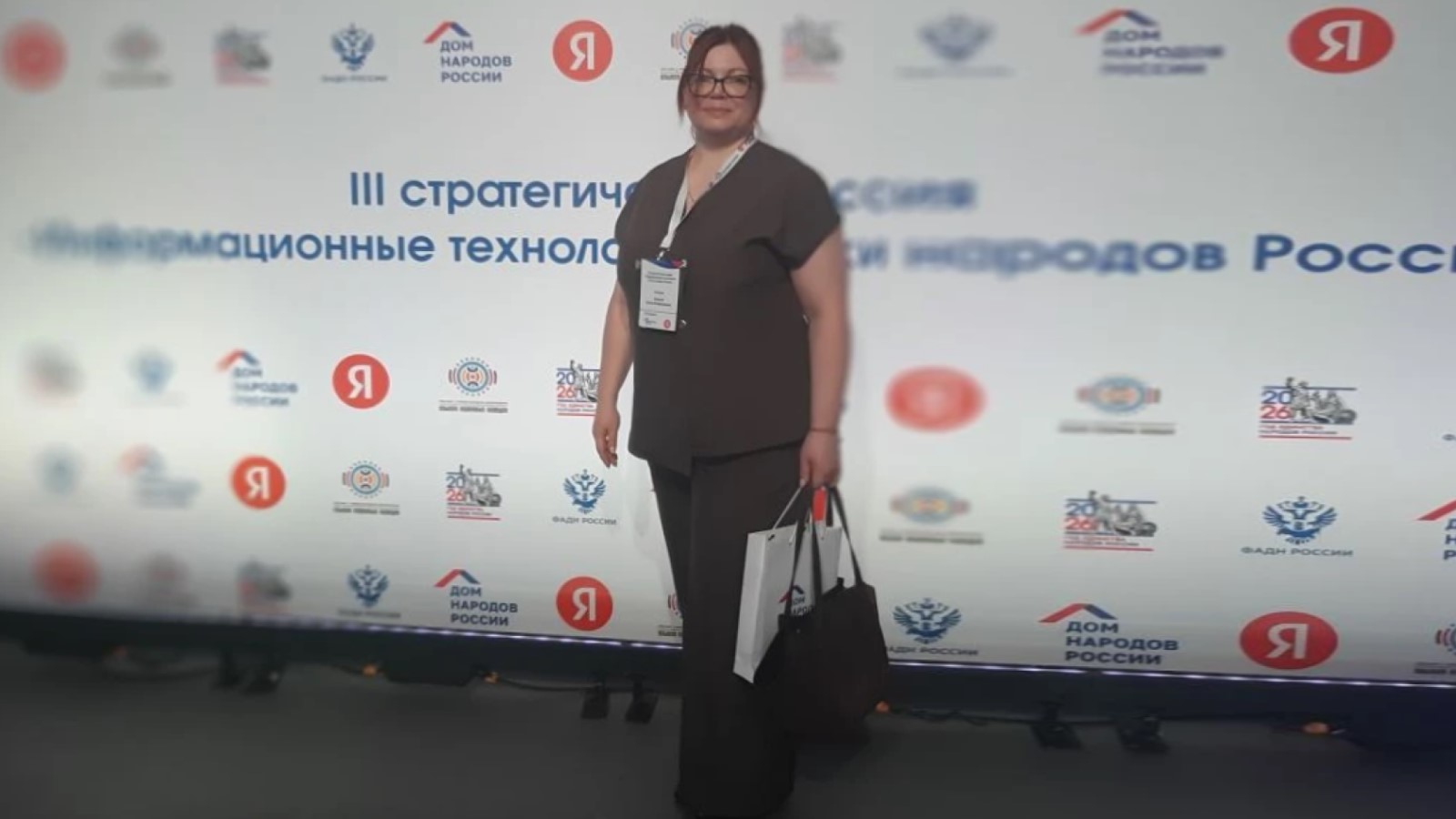 Изображение галереи