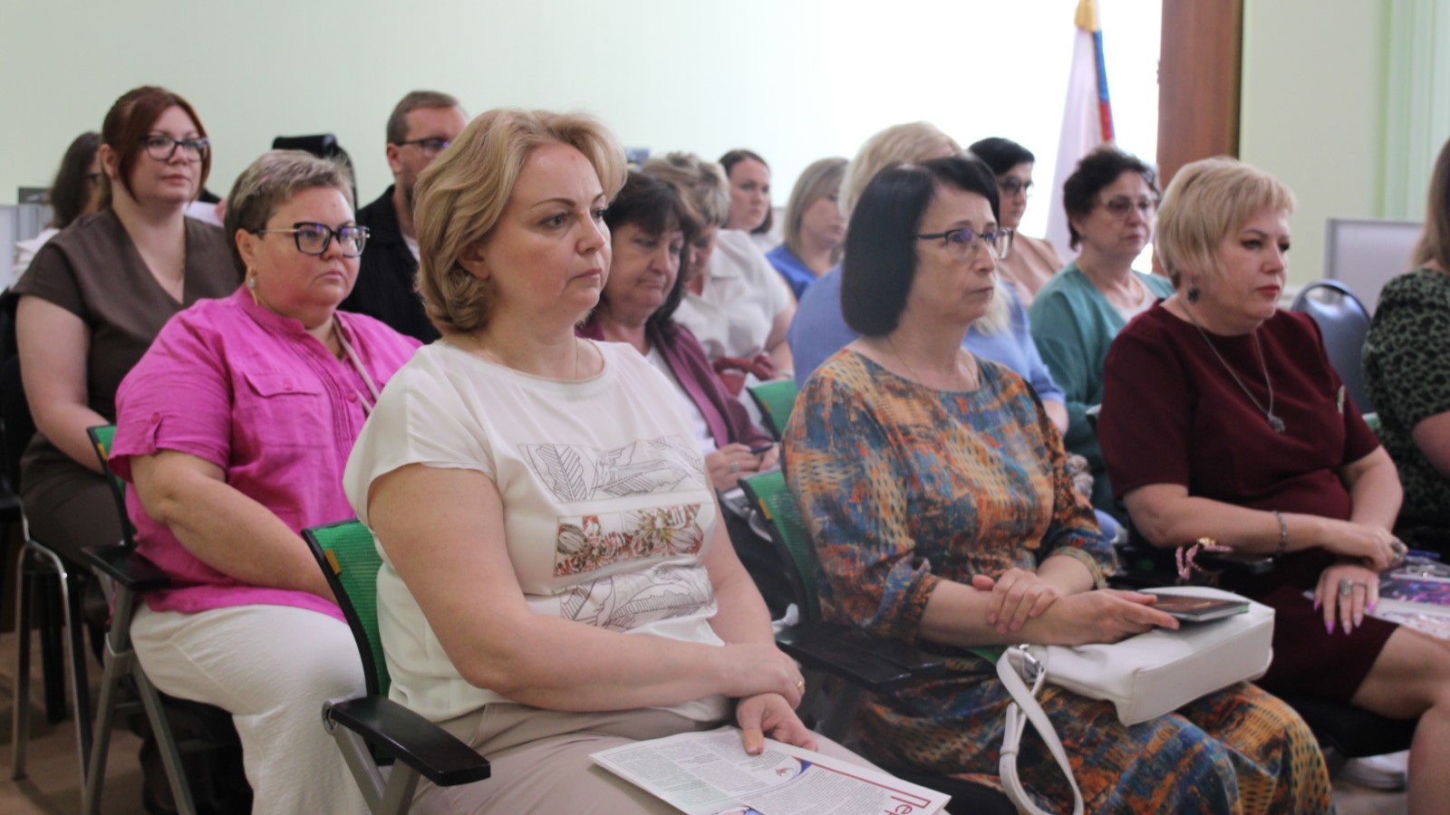 Изображение галереи