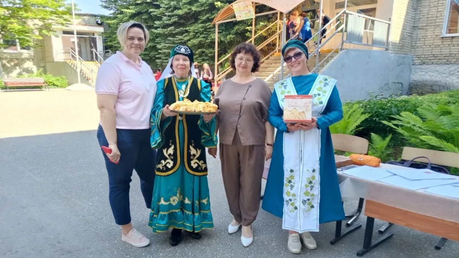 Изображение галереи