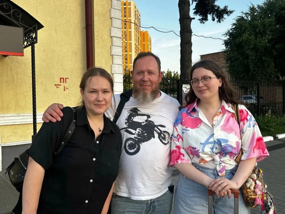 Изображение галереи