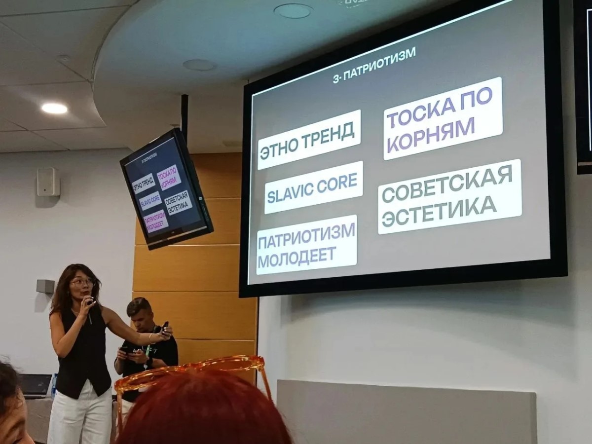 Изображение галереи