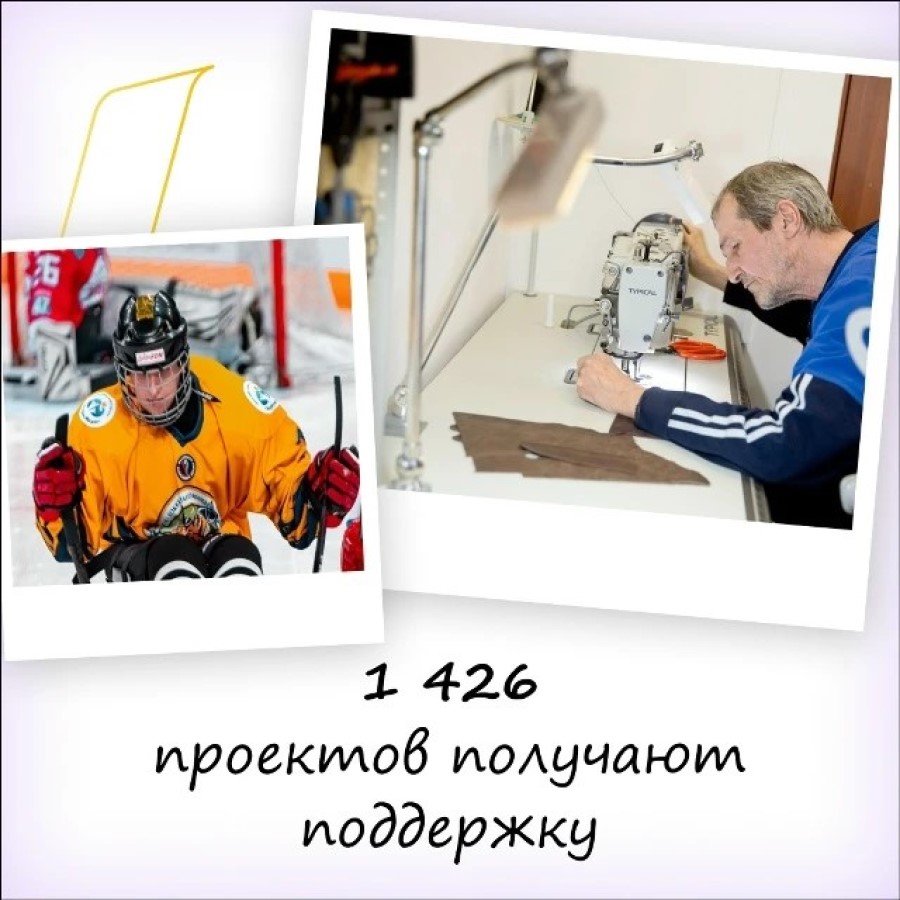 Изображение галереи