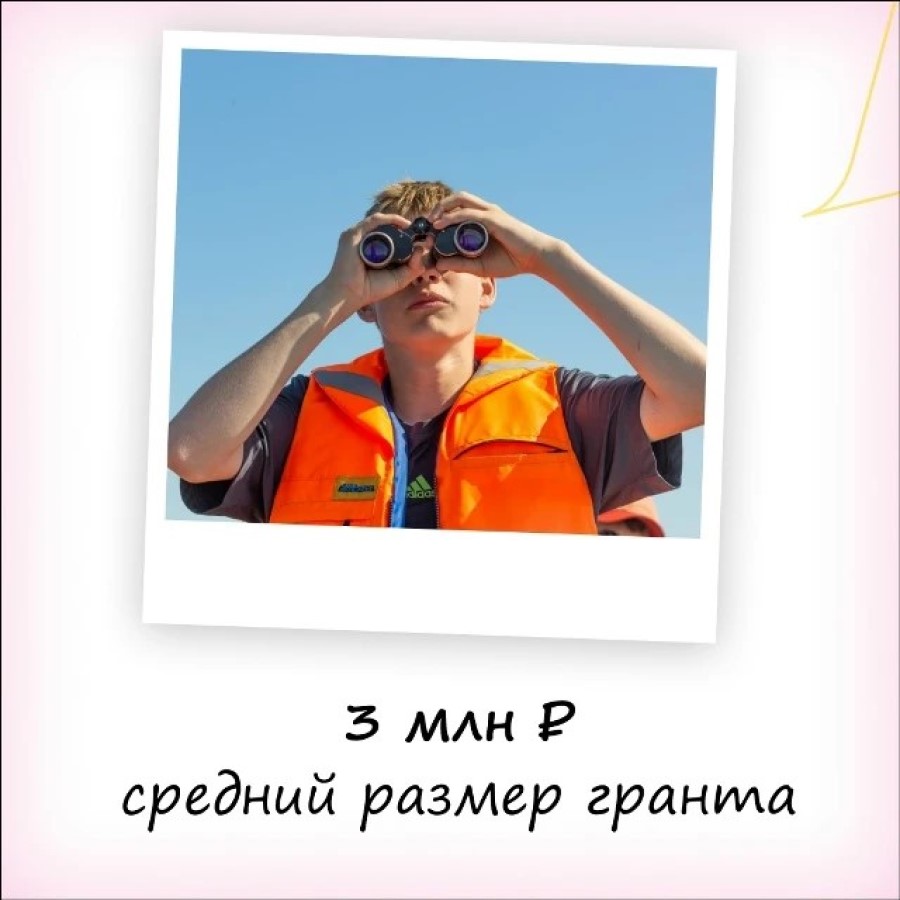 Изображение галереи