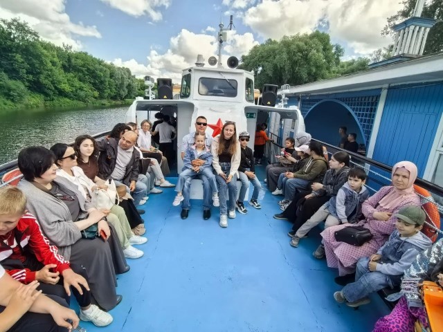 Изображение галереи