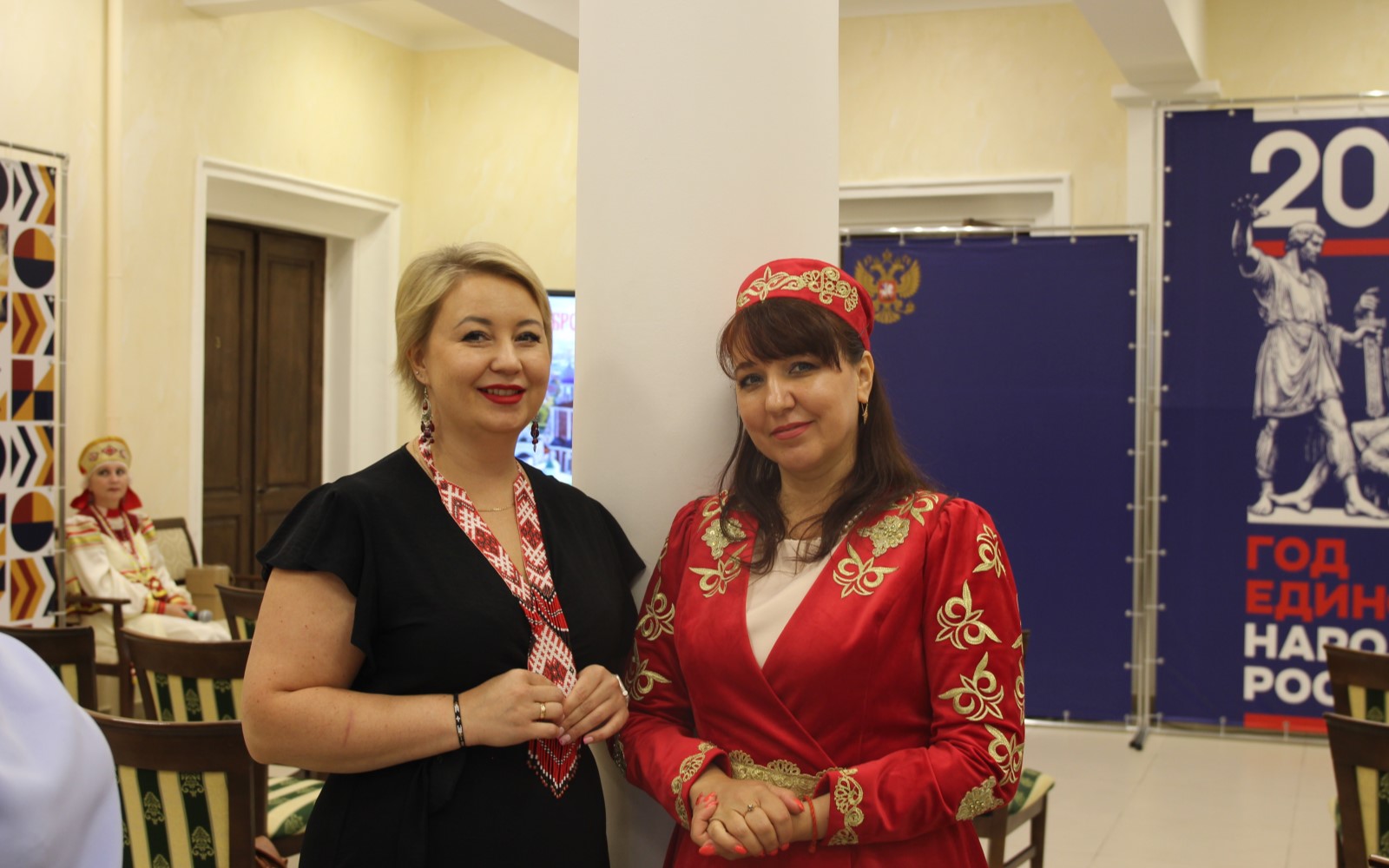 Изображение галереи