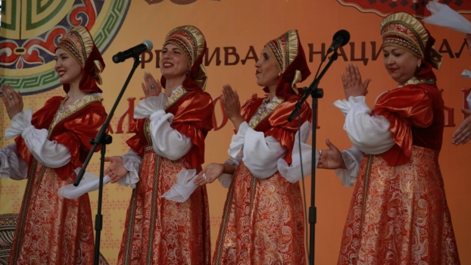 Изображение галереи