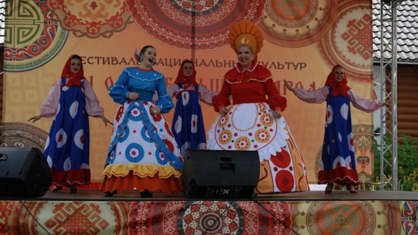 Изображение галереи