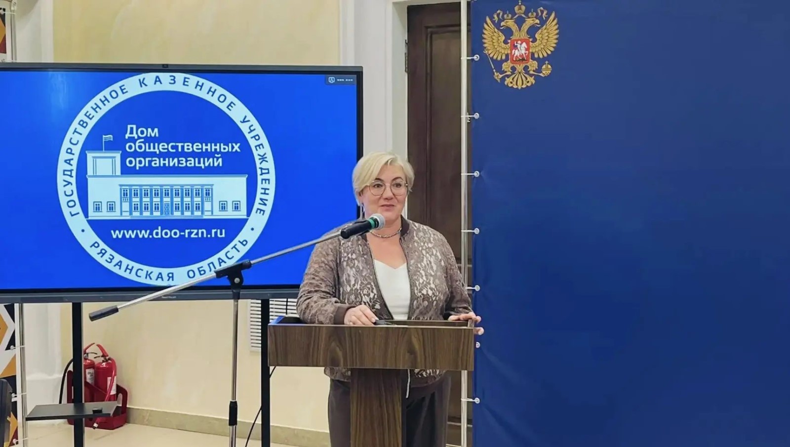 Изображение галереи