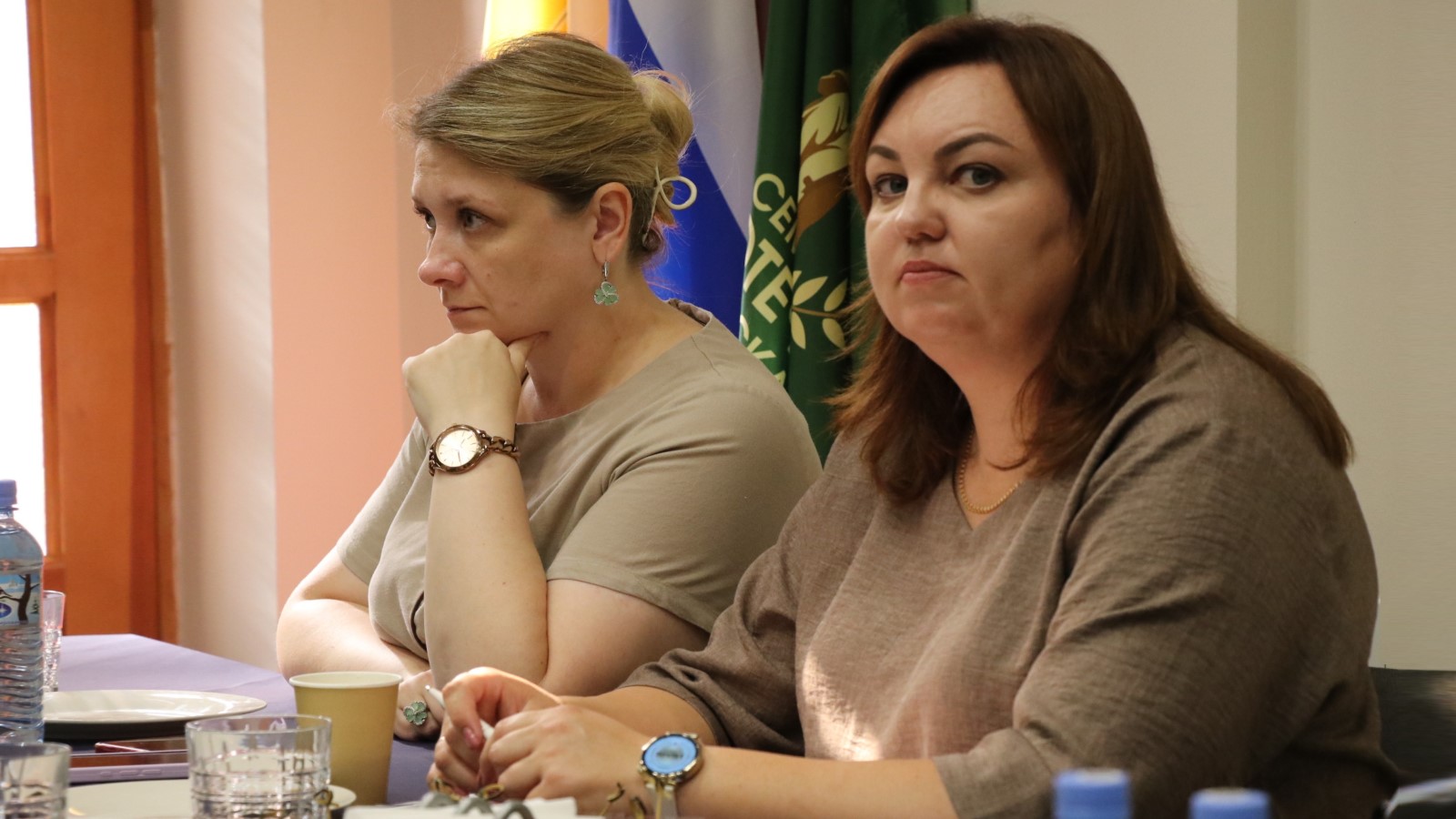 Изображение галереи