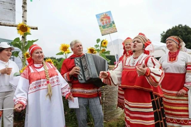 Изображение галереи