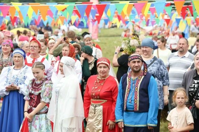 Изображение галереи