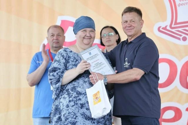 Изображение галереи