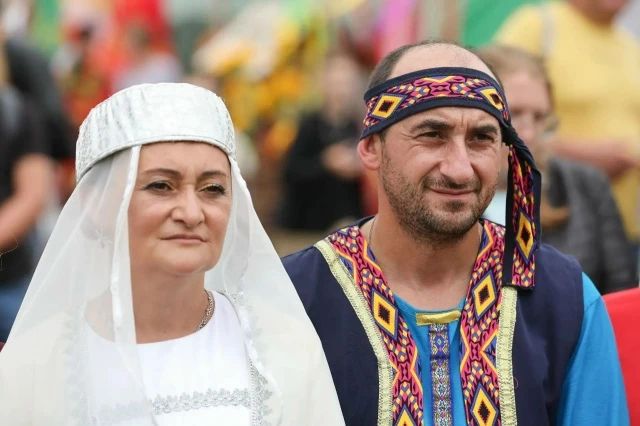 Изображение галереи
