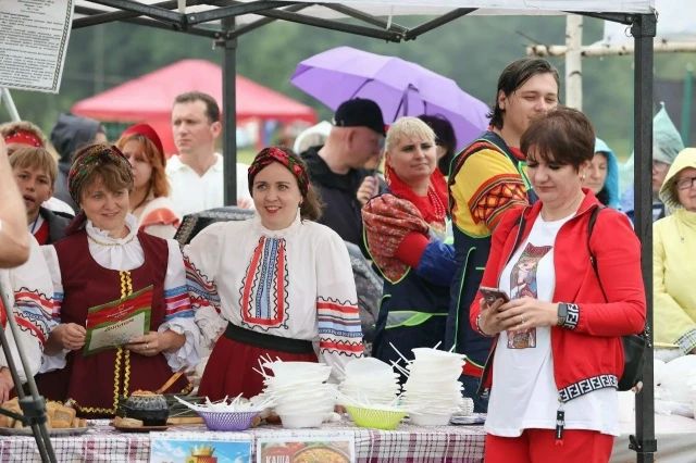 Изображение галереи
