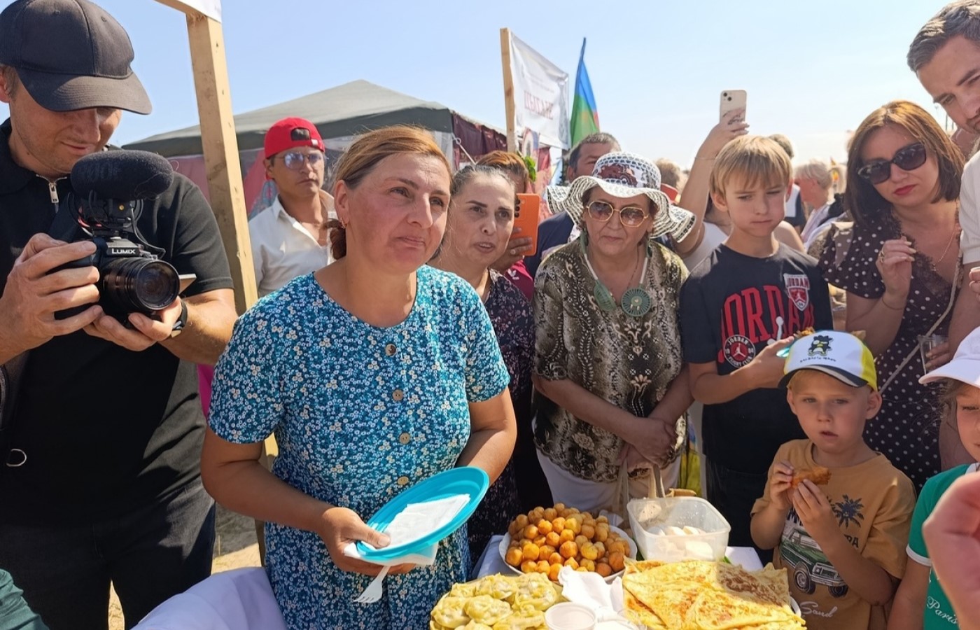 Изображение галереи