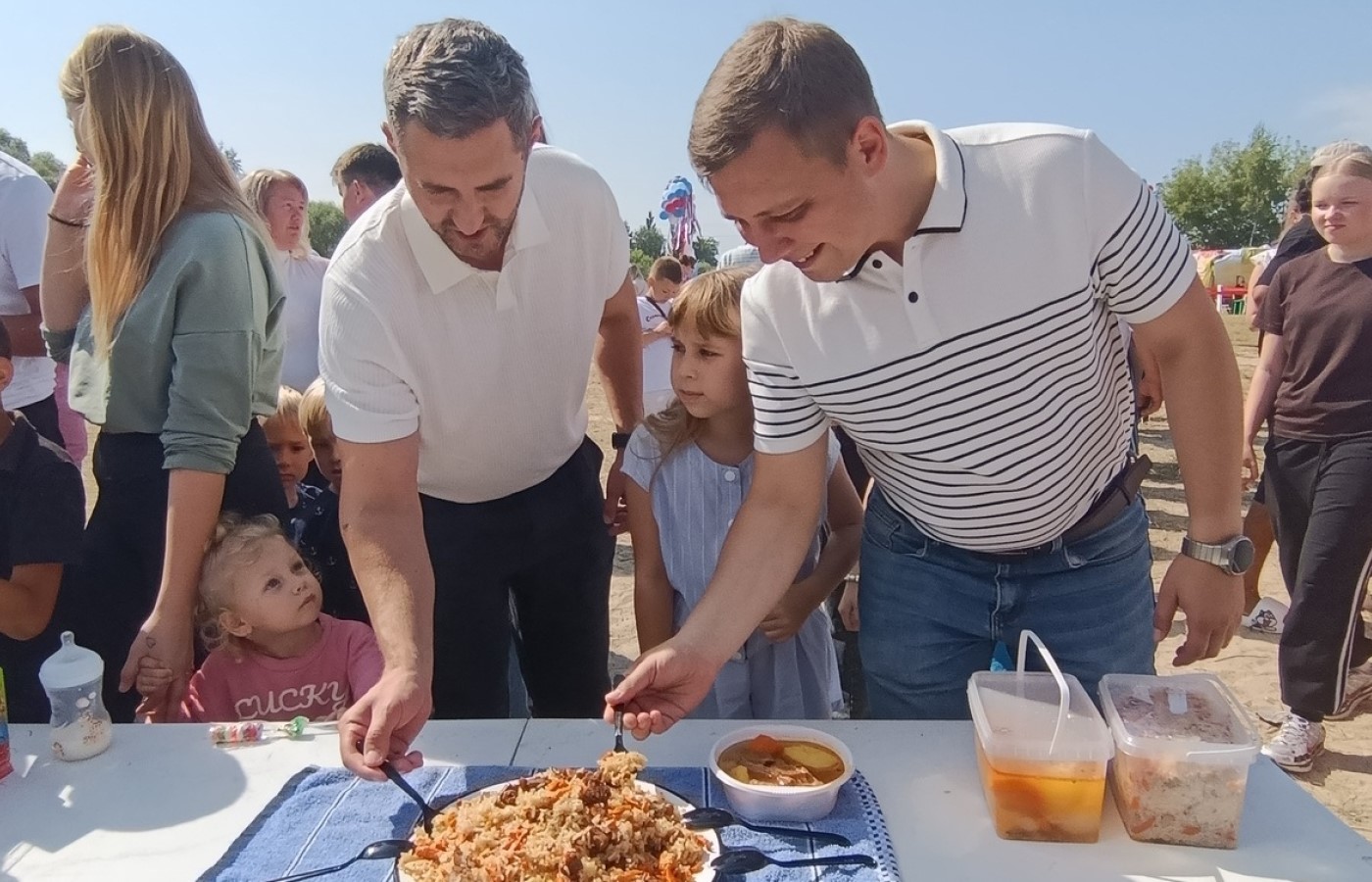 Изображение галереи