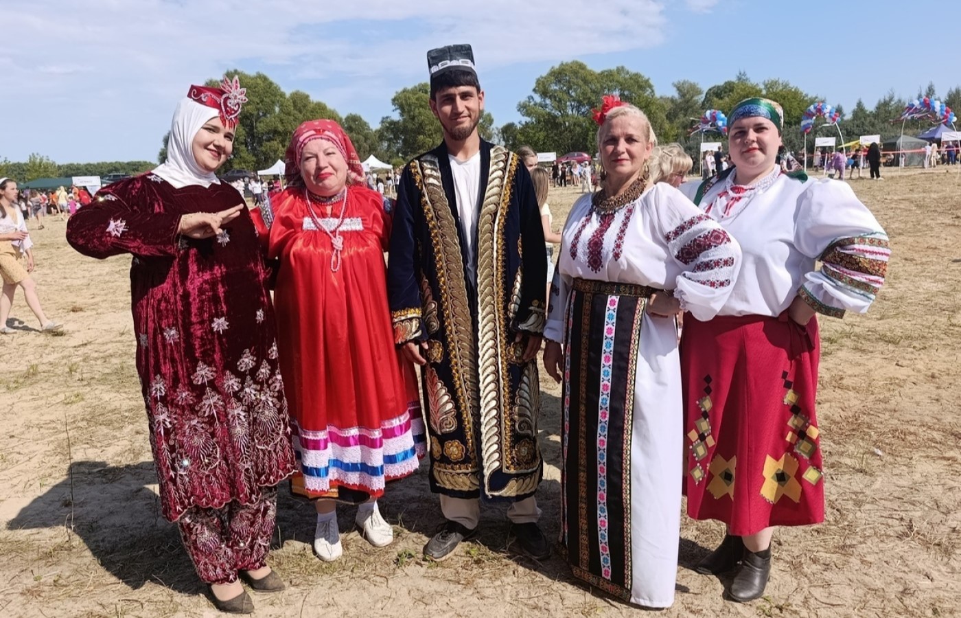 Изображение галереи